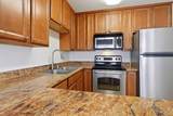 523 Woodside Oaks - Photo 13