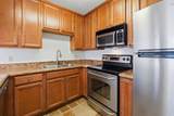 523 Woodside Oaks - Photo 14