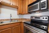 523 Woodside Oaks - Photo 15
