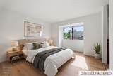 523 Woodside Oaks - Photo 16
