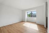 523 Woodside Oaks - Photo 17