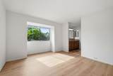 523 Woodside Oaks - Photo 18