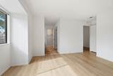 523 Woodside Oaks - Photo 19