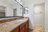 523 Woodside Oaks - Photo 20