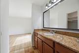 523 Woodside Oaks - Photo 21