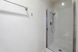 523 Woodside Oaks - Photo 22