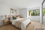 523 Woodside Oaks - Photo 24