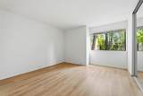 523 Woodside Oaks - Photo 25
