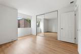 523 Woodside Oaks - Photo 26