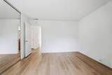 523 Woodside Oaks - Photo 27