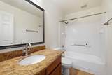 523 Woodside Oaks - Photo 31