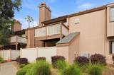 523 Woodside Oaks - Photo 32