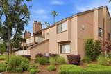 523 Woodside Oaks - Photo 33