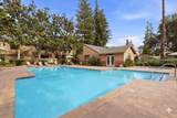 523 Woodside Oaks - Photo 35