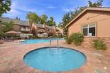 523 Woodside Oaks - Photo 36