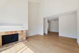 523 Woodside Oaks - Photo 4