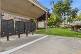 523 Woodside Oaks - Photo 40