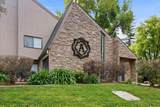 523 Woodside Oaks - Photo 41