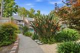 523 Woodside Oaks - Photo 42
