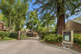 523 Woodside Oaks - Photo 43