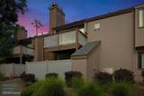 523 Woodside Oaks - Photo 44