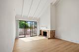 523 Woodside Oaks - Photo 5