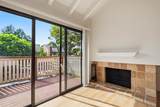 523 Woodside Oaks - Photo 6