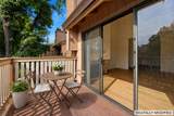 523 Woodside Oaks - Photo 7