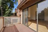 523 Woodside Oaks - Photo 8