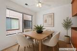 523 Woodside Oaks - Photo 9