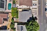 2625 Camrose Avenue - Photo 11
