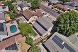2625 Camrose Avenue - Photo 18