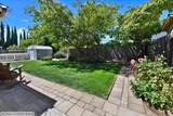 2625 Camrose Avenue - Photo 25