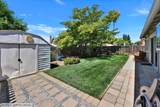 2625 Camrose Avenue - Photo 28