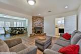 2625 Camrose Avenue - Photo 29