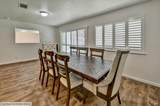 2625 Camrose Avenue - Photo 30