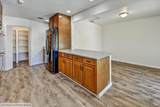 2625 Camrose Avenue - Photo 31