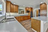 2625 Camrose Avenue - Photo 32