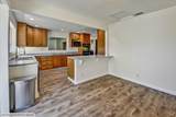 2625 Camrose Avenue - Photo 33