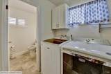 2625 Camrose Avenue - Photo 35
