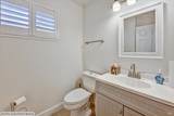 2625 Camrose Avenue - Photo 36