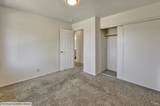 2625 Camrose Avenue - Photo 37