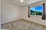 2625 Camrose Avenue - Photo 38