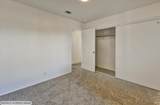 2625 Camrose Avenue - Photo 39