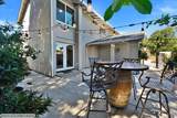 2625 Camrose Avenue - Photo 4
