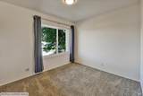 2625 Camrose Avenue - Photo 40
