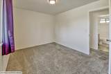 2625 Camrose Avenue - Photo 41