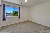 2625 Camrose Avenue - Photo 42