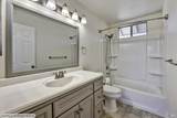 2625 Camrose Avenue - Photo 43