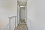 2625 Camrose Avenue - Photo 44
